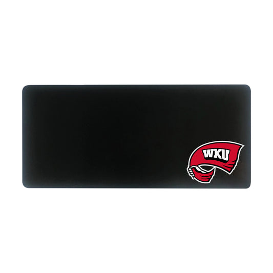 Western Kentucky University Desk Mat | OTM Essentials