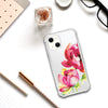 OTM Essentials | Brilliant Bloom Phone Case