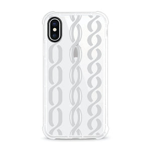  iPhone Case | OTM Essentials