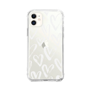  iPhone Case | OTM Essentials