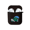 Tulane University AirPods Case | OTM Essentials