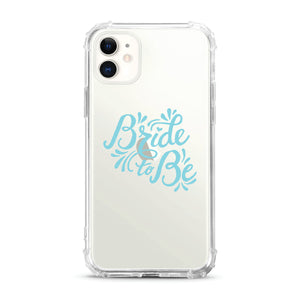 iPhone Case Bride | OTM Essentials