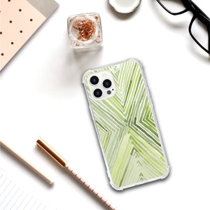 iPhone Case X | OTM Essentials
