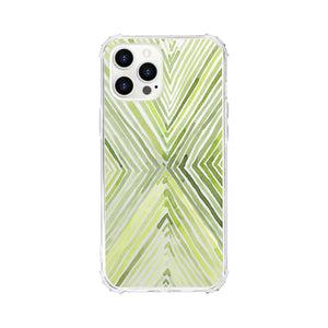 iPhone Case X | OTM Essentials
