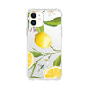 OTM Essentials | Lemon Love Phone Case