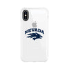 iPhone Case University of Nevada | OTM Essentials