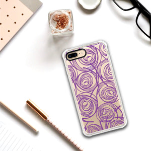  iPhone Case | OTM Essentials