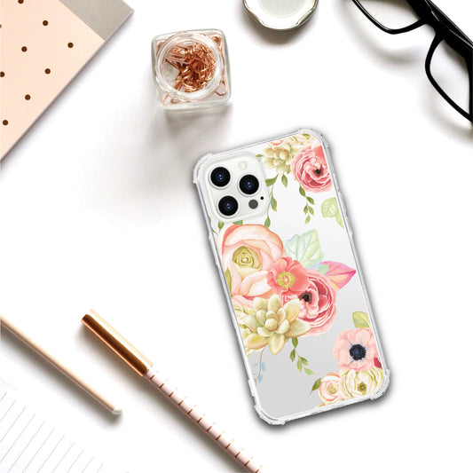  iPhone Case | OTM Essentials