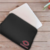 University of Chicago Neoprene Laptop Sleeve | OTM Essentials