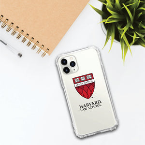 iPhone Case Harvard Law School | OTM Essentials