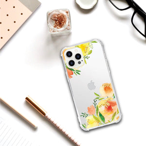  iPhone Case | OTM Essentials