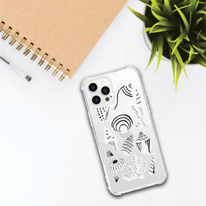 iPhone Case Shell Collection | OTM Essentials