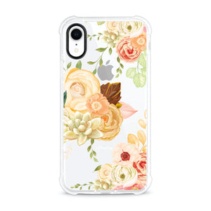  iPhone Case | OTM Essentials