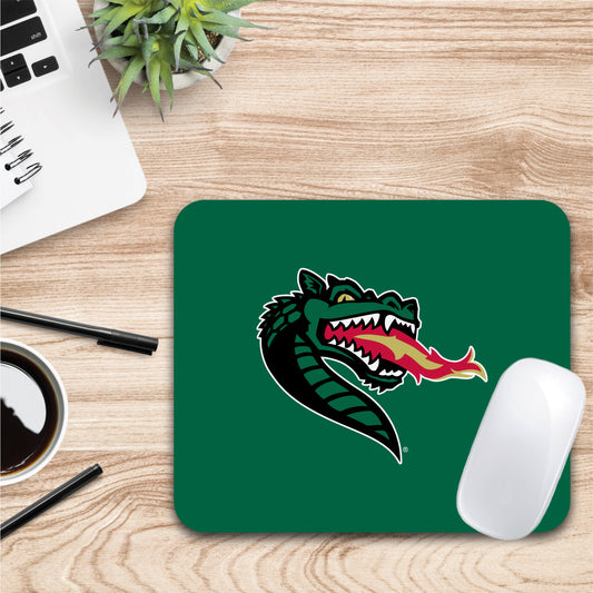 University of Alabama at Birmingham Fabric Mouse Pad | OTM Essentials