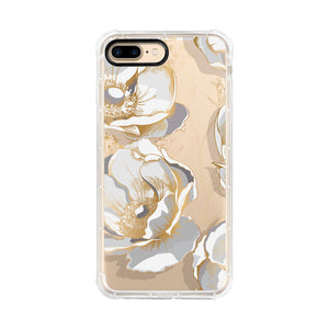 iPhone Case Water Lilies | OTM Essentials
