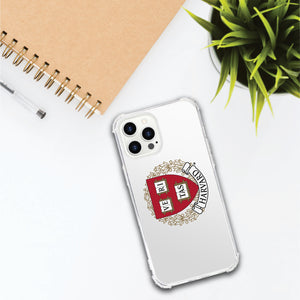 iPhone Case Harvard University | OTM Essentials