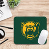 Baylor University Mouse Pad | OTM Essentials