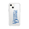 iPhone Case University of Delaware | OTM Essentials