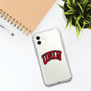 iPhone Case University of Nevada - Las Vegas | OTM Essentials