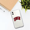 iPhone Case University of Nevada - Las Vegas | OTM Essentials