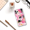 OTM Essentials | Abstract Art Phone Case