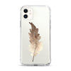 OTM Essentials | Grand Feather Phone Case