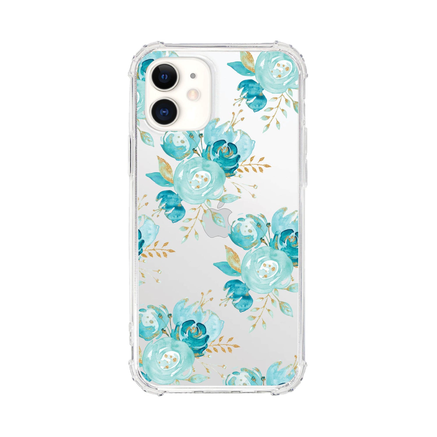 OTM Essentials | Petite Floral Phone Case