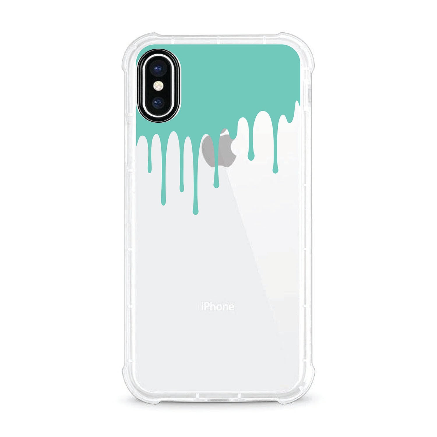 OTM Essentials | Drip Phone Case