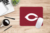 University of Chicago Fabric Mouse Pad | OTM Essentials