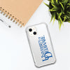 iPhone Case University of Delaware | OTM Essentials