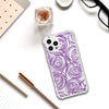 OTM Essentials | New Age Swirls Phone Case