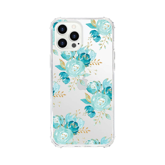  iPhone Case | OTM Essentials