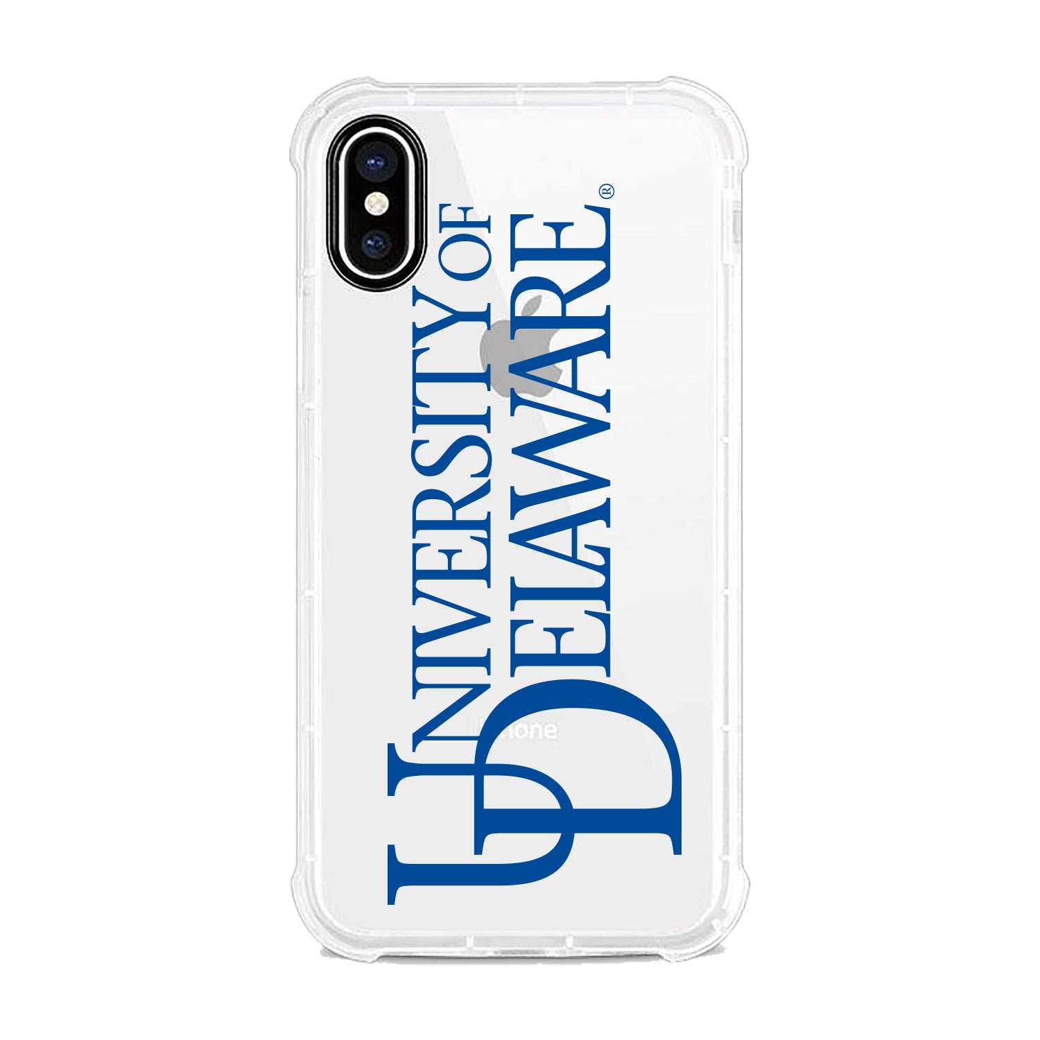 iPhone Case University of Delaware | OTM Essentials