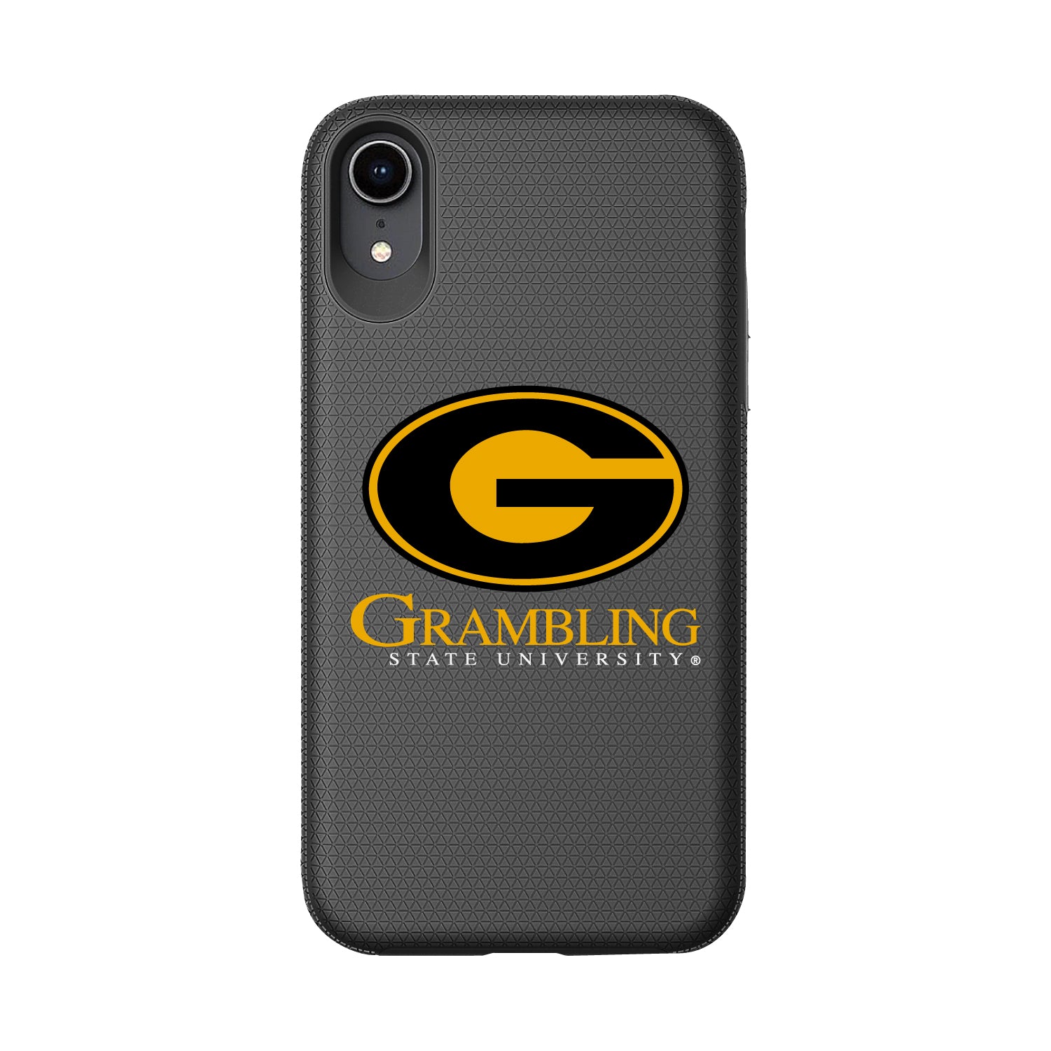 Grambling State University iPhone Case | OTM Essentials