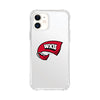 iPhone Case Western Kentucky University | OTM Essentials