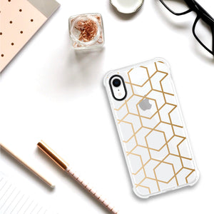  iPhone Case | OTM Essentials