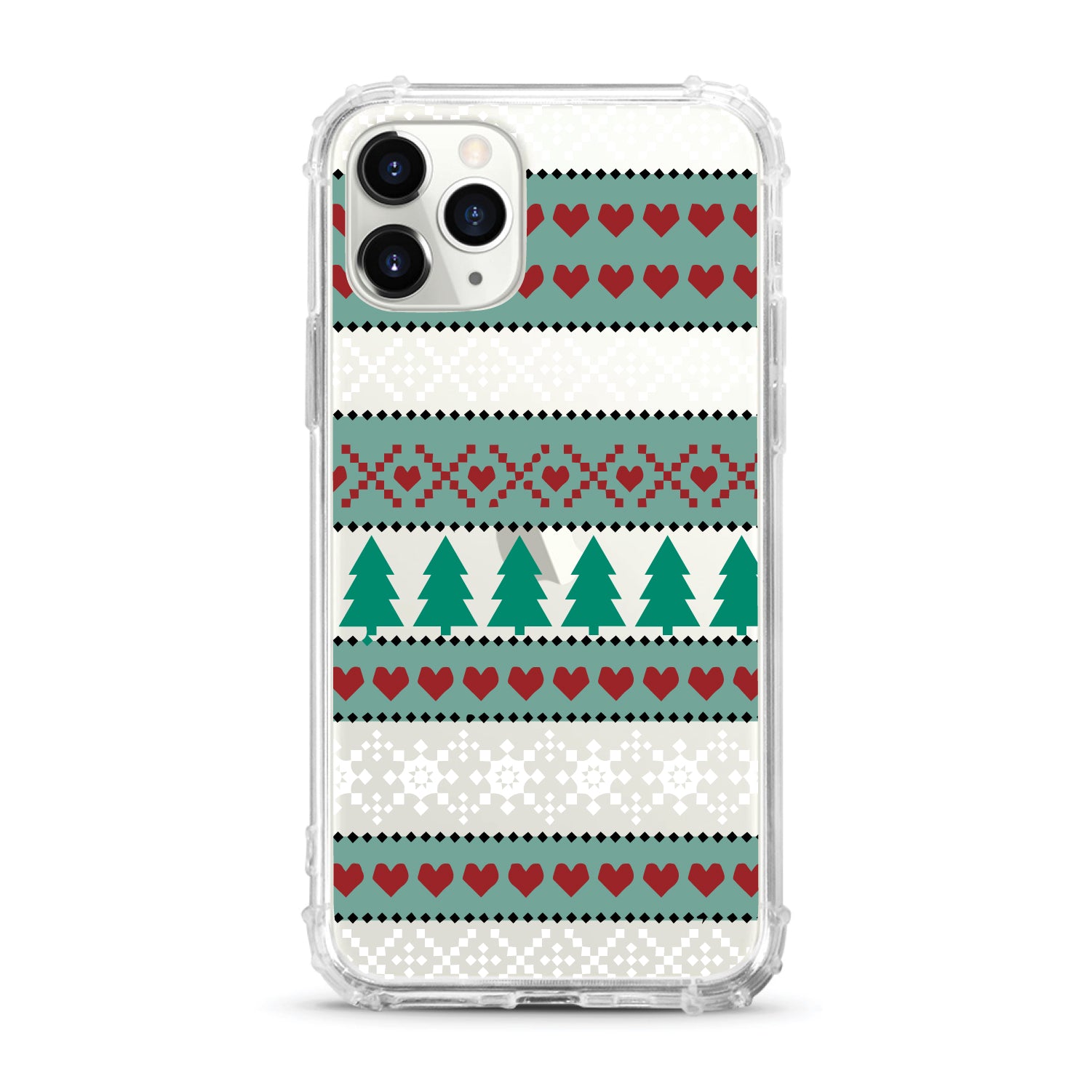 OTM Essentials | Ugly Sweater Phone Case