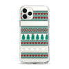 OTM Essentials | Ugly Sweater Phone Case