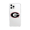 iPhone Case University of Georgia | OTM Essentials