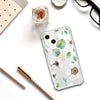 OTM Essentials | Anemone Flowers Phone Case