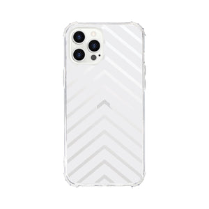 iPhone Case  Arrows | OTM Essentials