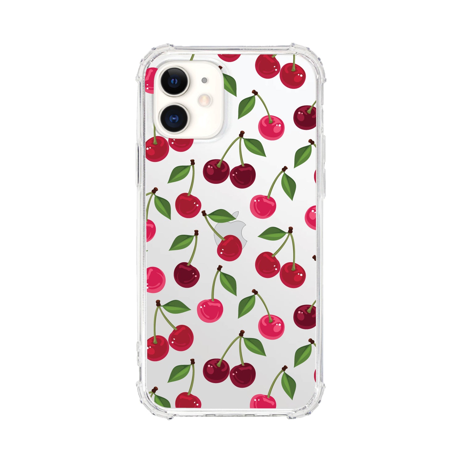 OTM Essentials | Cherries Phone Case