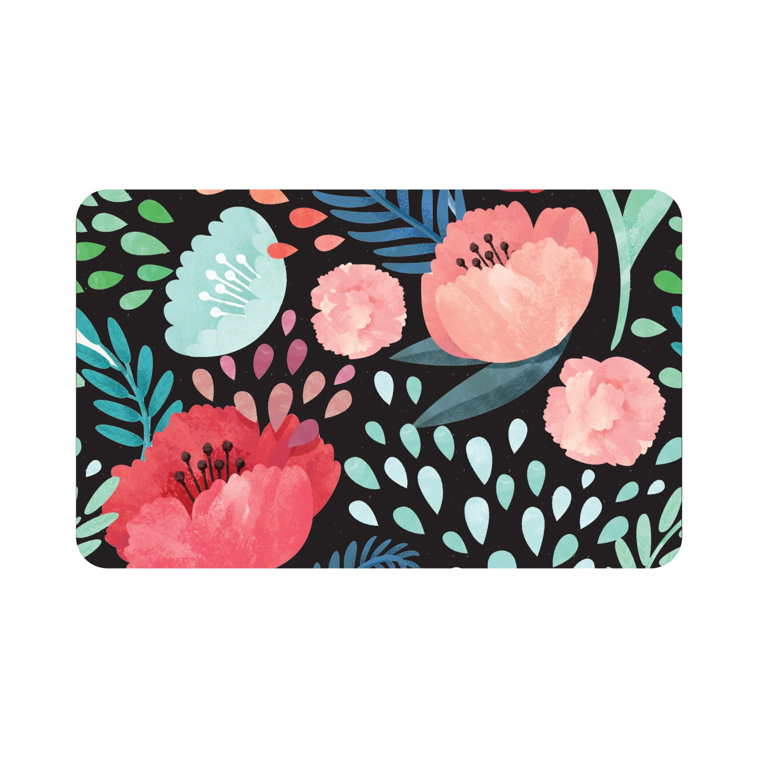 MOUSE PAD ANTISCIVOLO HAMA - Coop Shop MOUSE PAD ANTISCIVOLO HAMA - Coop Shop