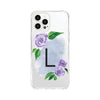 OTM Essentials | Floral San Serif Phone Case