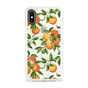 Oranges iPhone Case | OTM Essentials
