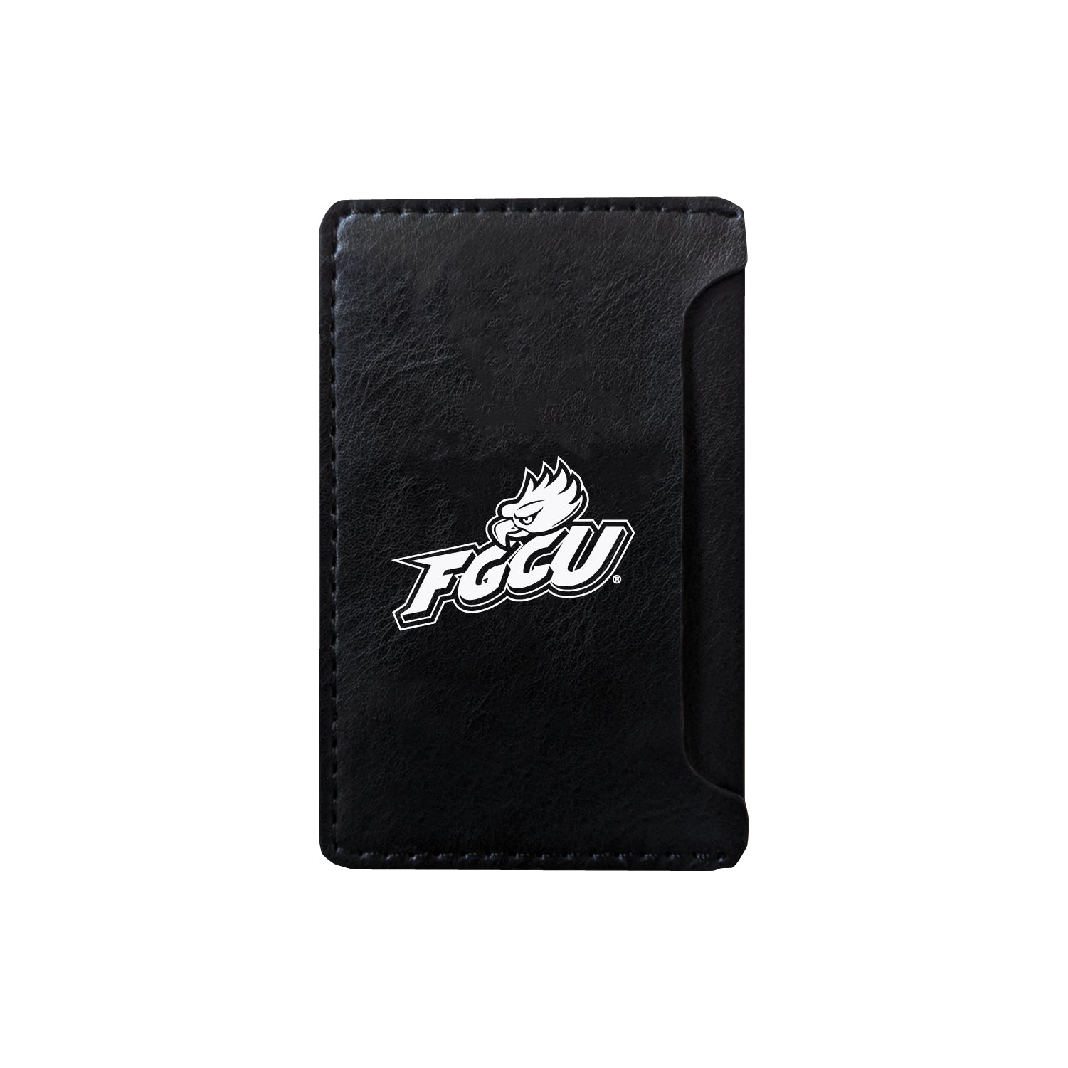 Phone Wallet Florida Gulf Coast University | OTM Essentials