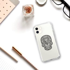 iPhone Case Sugar Bones | OTM Essentials