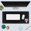 Worcester Polytechnic Institute Desk Mat | OTM Essentials