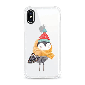  iPhone Case | OTM Essentials