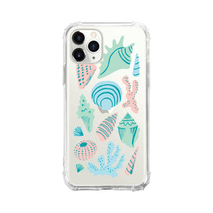 iPhone Case Shell Collection | OTM Essentials
